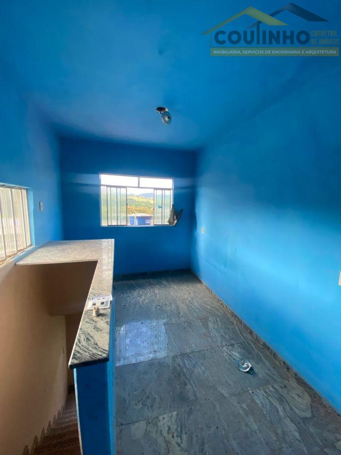 WhatsApp Image 2025-11-24 at 16.32.58 (1).jpeg